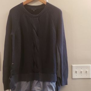 Tommy Hilfiger Sweater